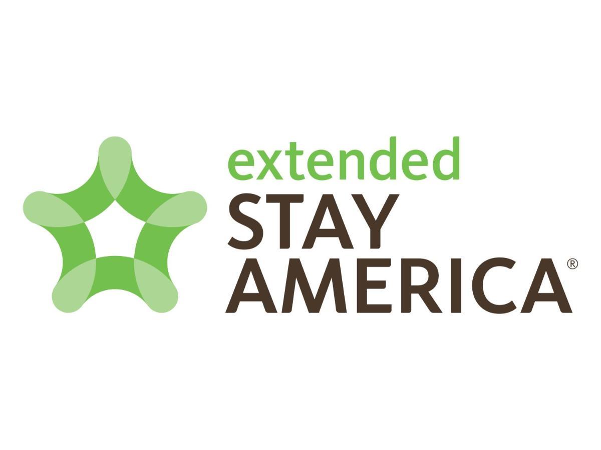 Extended Stay America Suites - Los Angeles - Long Beach Airport Esterno foto