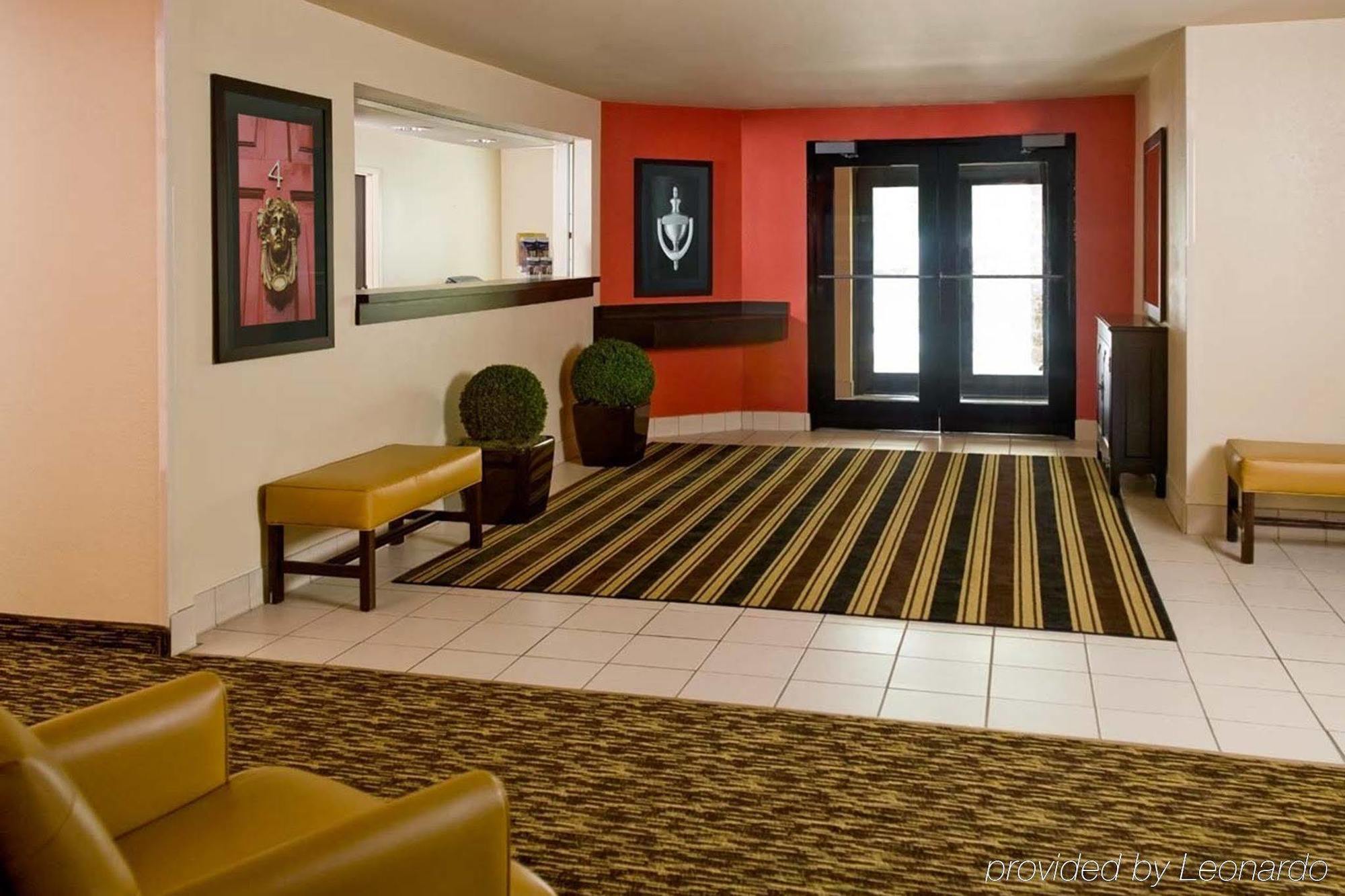 Extended Stay America Suites - Los Angeles - Long Beach Airport Esterno foto